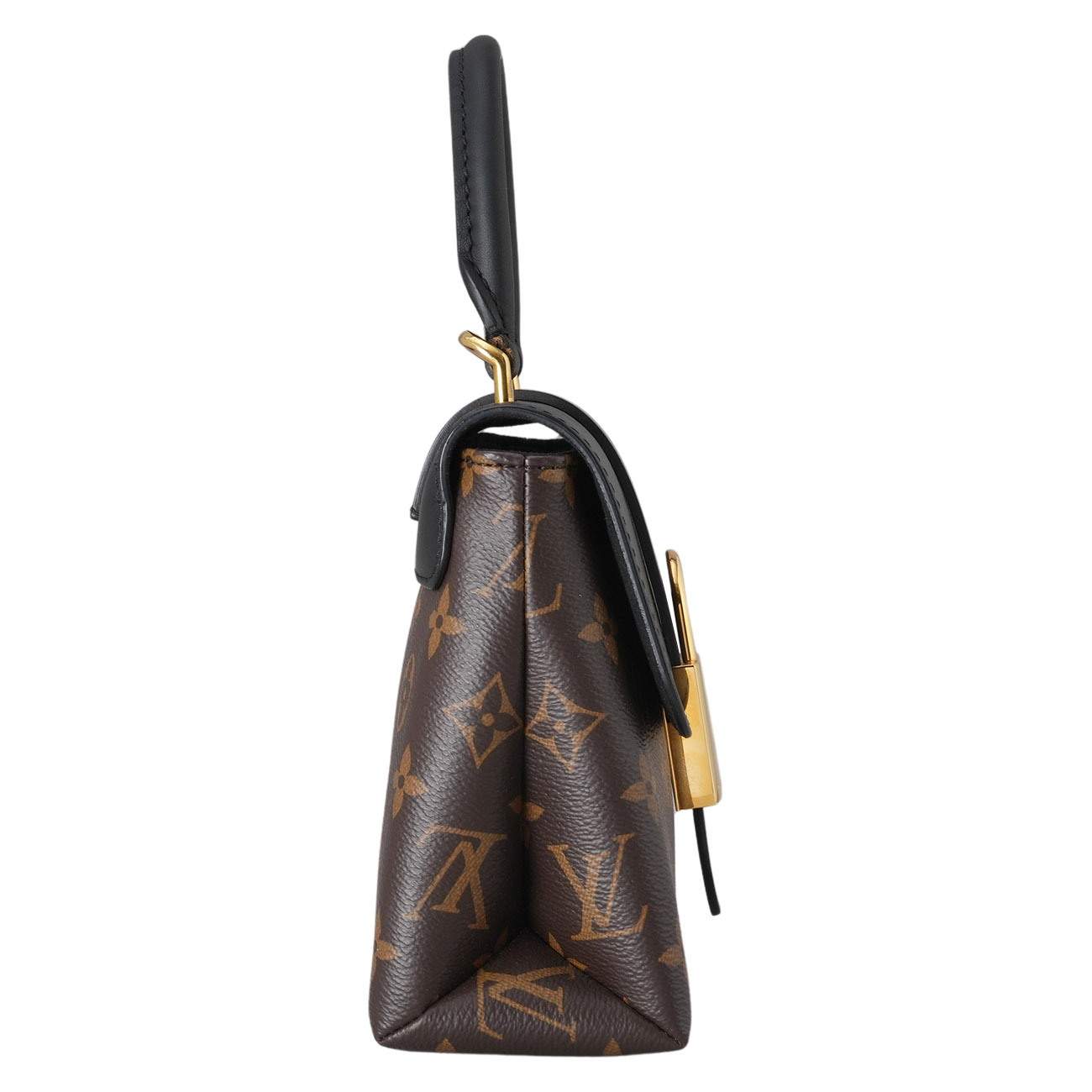 LOUIS VUITTON(USED)루이비통 M44141 록키 BB